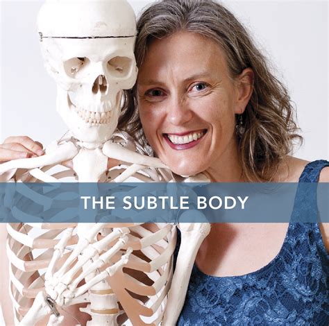 subtle body phoenix rising yoga therapy training