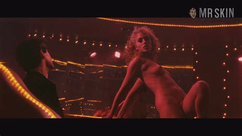 Sexy S Of Movie Strippers