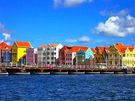curacao beautiful places  travel great places places   places   world travel