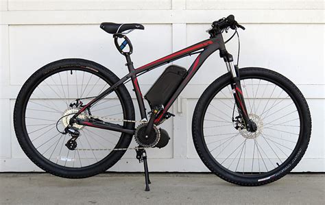 bbs specialized hardrock  high performance mid drive electric bicycles ebikes bbshd