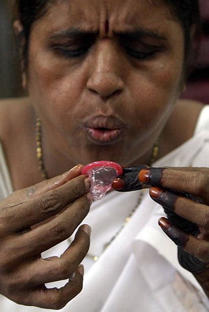 indian sex worker hazra demonstrates co pictures getty