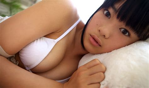asiauncensored japan sex tomoe yamanaka 山中知恵 pics 14