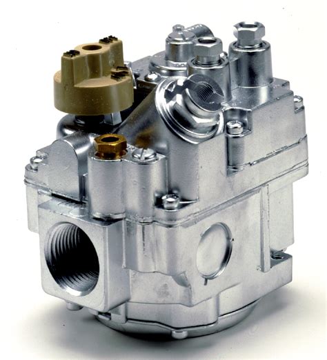 robertshaw uni     series commercial diaphragm gas valves  controls central