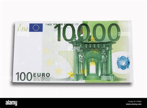 euro schein zum ausdrucken  euro note  white background