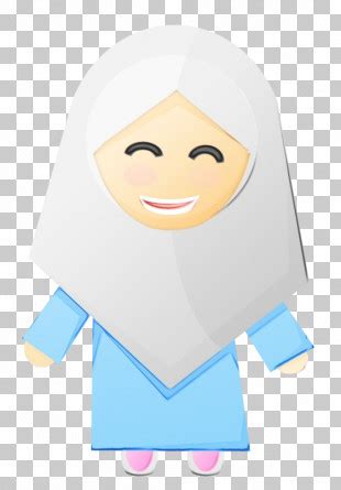 character png images  character clipart