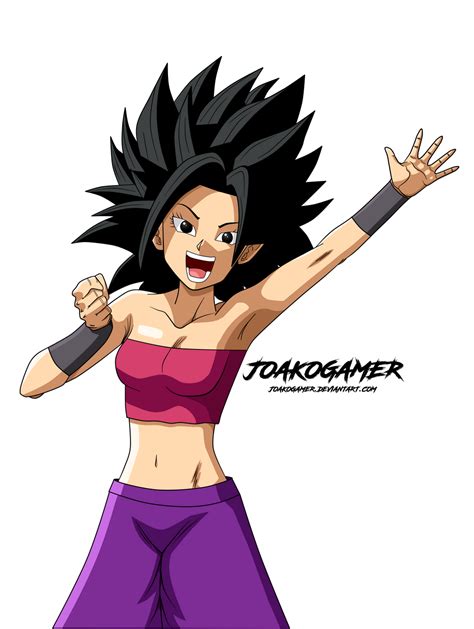 Dragon Ball Favourites By Lautrax777 On Deviantart