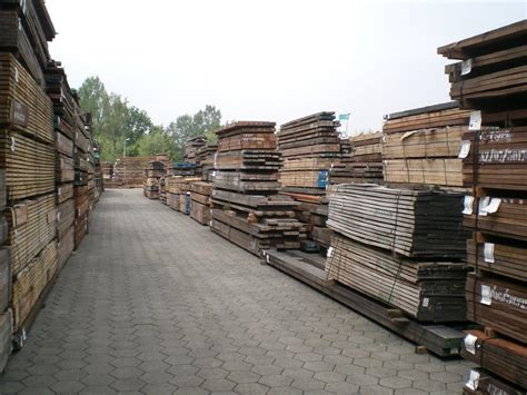 hardhout groothandel nederland regge hout