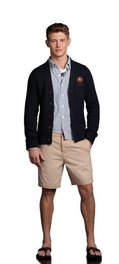 1000 images about abercrombie on pinterest abercrombie fitch abercrombie men and men sweater