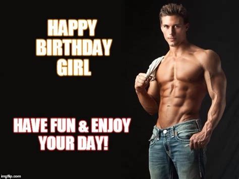 Happy Birthday Funny Images And Meme Download