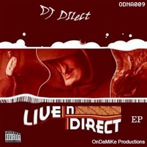 Do You Like That Sex Mix By Dj Dilect On Amazon Music