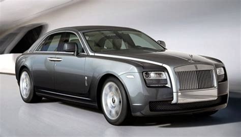 rolls royce ghost wd car prices wallpaper specs review