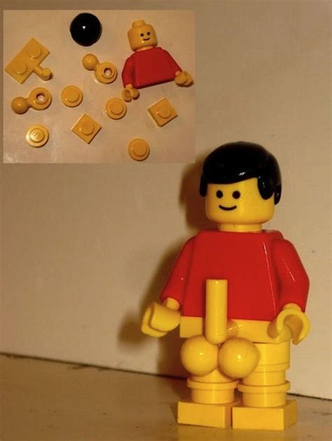 34 best lego sexy images on pinterest funny images