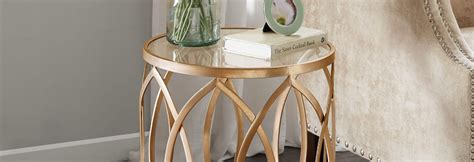 accent tables   overstock
