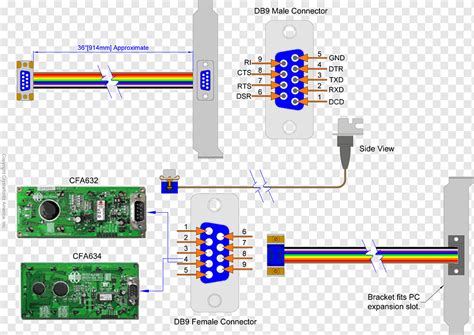 wiring diagram rj wiring diagram  schematics