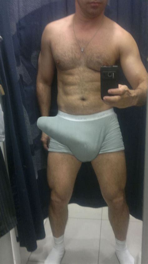 tumblr huge morphed cock bulges datawav