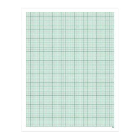 buy graph paper  size   india  august