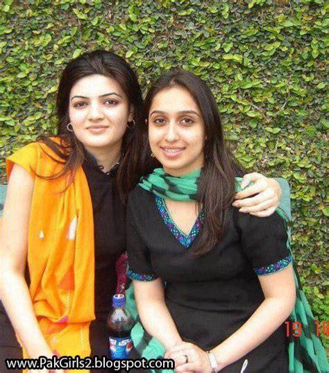 pakistani girl pakistani nice girls