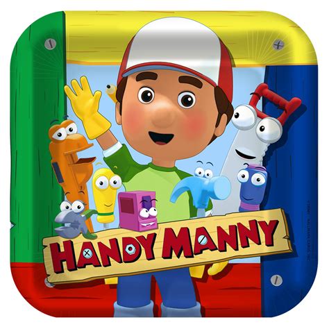 airplanes  dragonflies  valentines day handy manny   disney channel  thursday