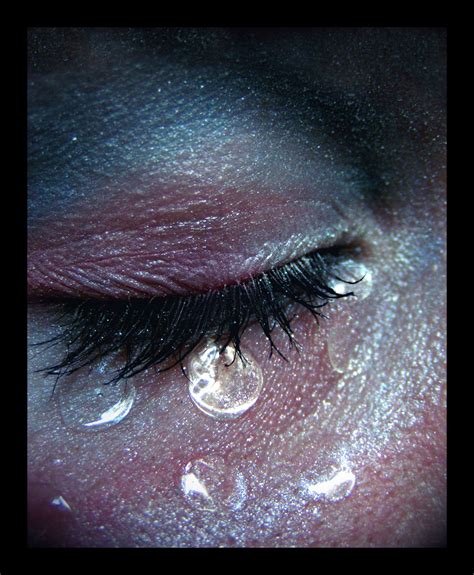 tears wallpapers  images
