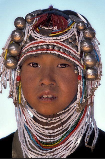 burma fotos niÑos culturas del mundo rostros humanos y etnias del mundo