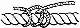 Rolling Hitch Etc Clipart sketch template