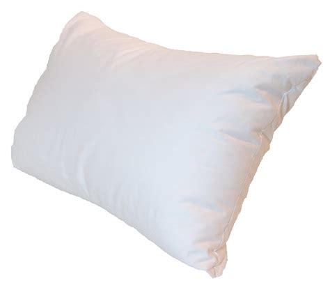 retail pillow