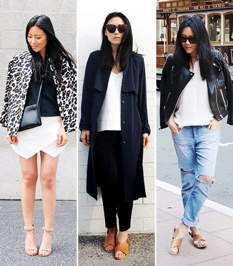 The 20 New Personal Style Bloggers You Need To Know About