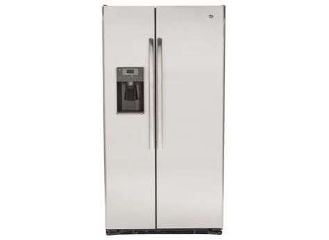 ge gzsdsjss refrigerator consumer reports