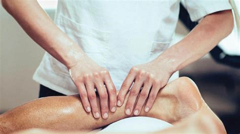 massage therapy nampa and caldwell id prime sports med