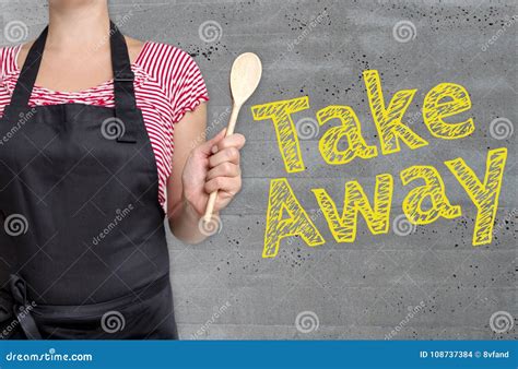 concept  shown  cook stock photo image  background