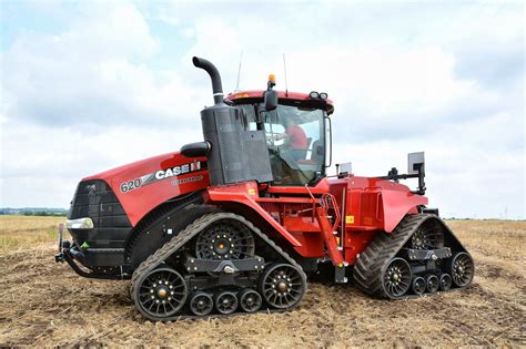 top  worlds biggest tractors iseekplant