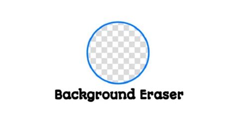 background eraser apk    friendly   root