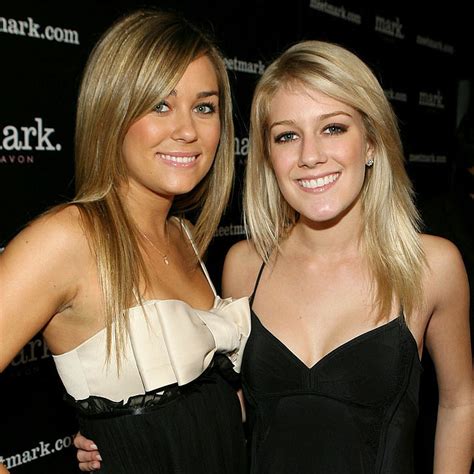 laguna beach and the hills where are they now popsugar celebrity