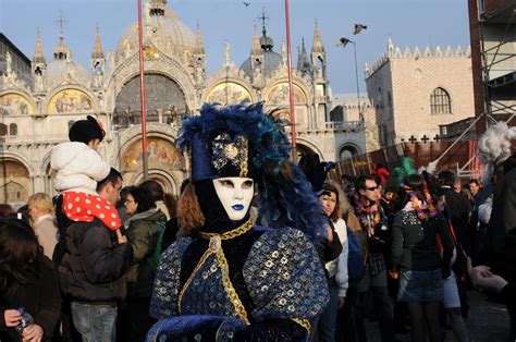 carnival  venice venetian masks