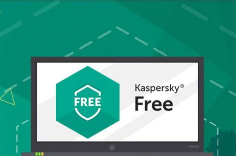 Kaspersky Free è Ufficiale Un Antivirus Completo A Costo Zero