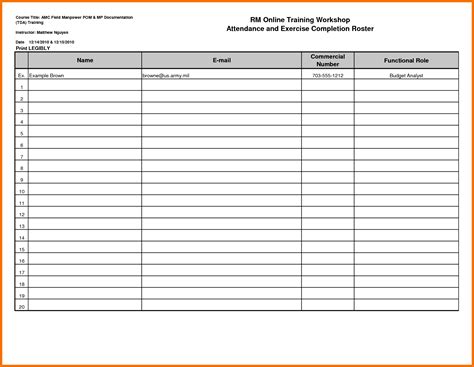 blank volleyball lineup sheets volleyball games