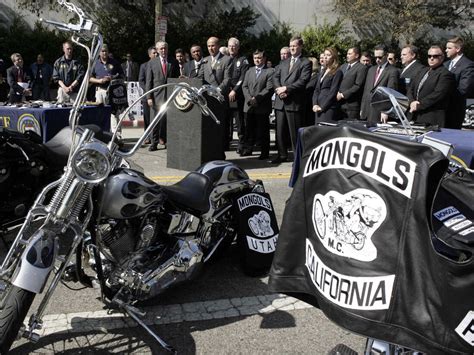 california jury agrees  strip trademarked logo  mongols biker