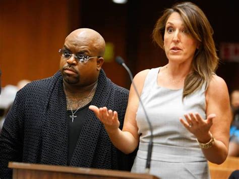 cee lo green pleads not guilty to putting ecstasy in woman s drink latimes