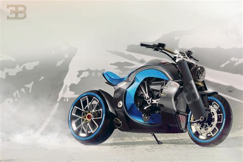 bugatti concept bike challenge  bugatti concept concept motorcycles sketches bugatti bike