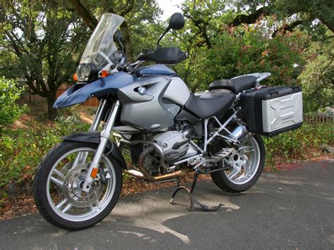 find  bmw rgs  sale motorcycle pictures