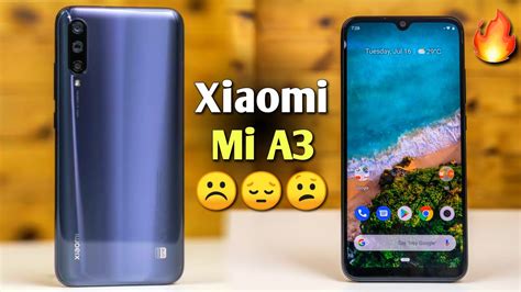 xiaomi mi   officially launched full details review  price youtube