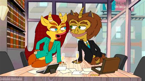 Pin By Amanda Eppes On Netflix Shows Big Mouth Mouth