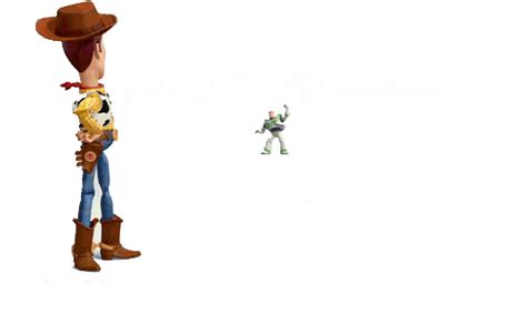 toy story stickers find and share on giphy