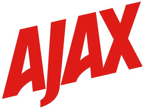 ajax logopedia fandom