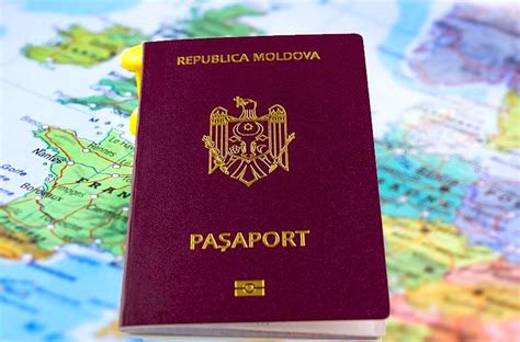 buy moldova passport moldovan passport for sale