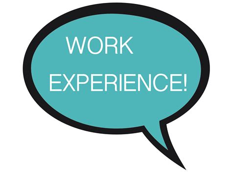 work experience website app development jabu designs