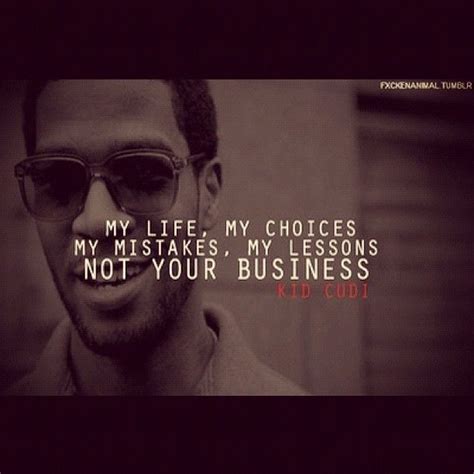 My Life My Choices Not Your Business Pictures Photos