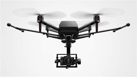 sony alpha mirrorless cameras   photogrammetry  skyfish drones