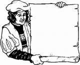 Cristoforo Colombo Resistencia Octubre Indigena Disegno Calquiar Valecillo Maestra sketch template