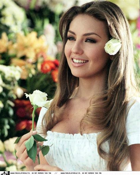 115 best images about rosalinda on pinterest posts laughing and florists